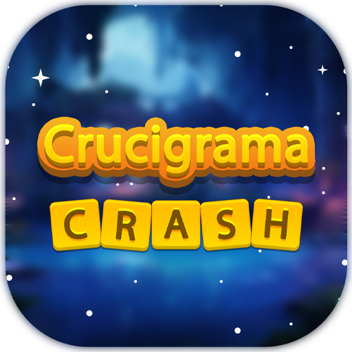 Crucigrama Crash Descarga en Windows