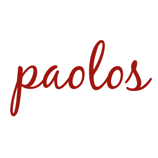 Paolo's Takeaway Download on Windows