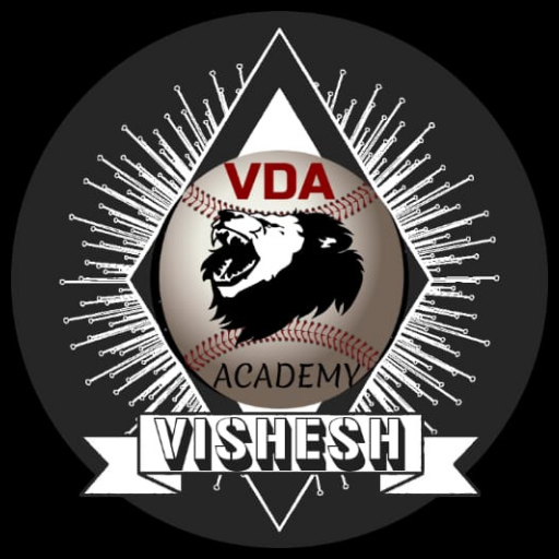 Vishesh Classes logo