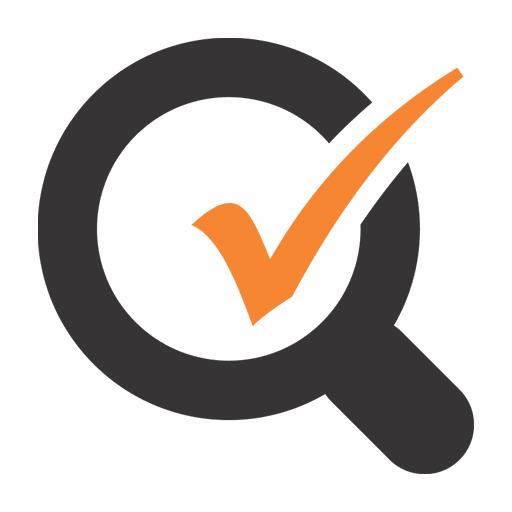 Auditicontrol Empresarial logo