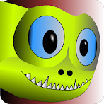 bee vs monsters - your funnies