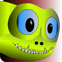 bee vs monsters - your funnies