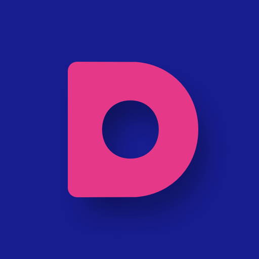 DOTS banking - Apps on Google Play