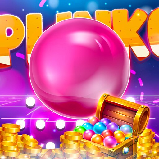 Plimo Emeralds Download on Windows