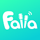 Falla-Chat de voz grupal Descarga en Windows