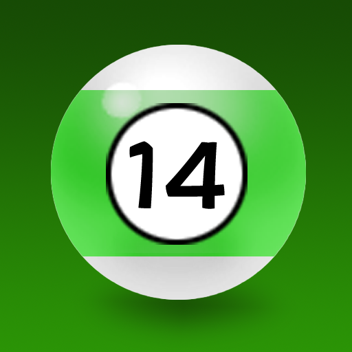14-1 Memo Laai af op Windows