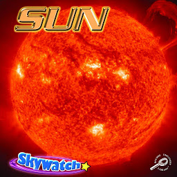 Icon image Sun