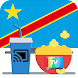TV Congo Kinshasa Live Chromecast