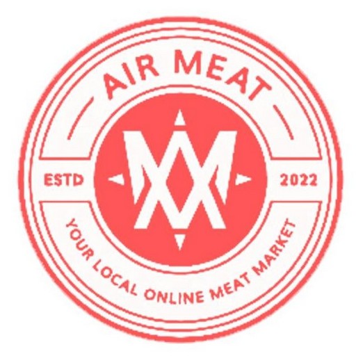 Get Air Meat for Android Aso Report