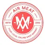 Get Air Meat for Android Aso Report