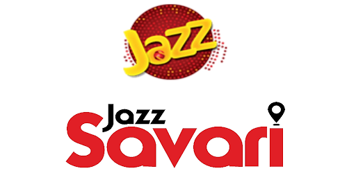 Jazz Savari