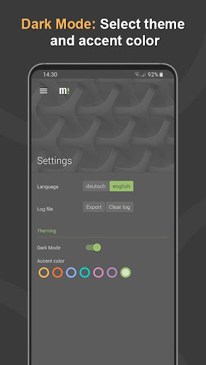 Mindz - Mind Map & Lists Pro - Productivity - apps