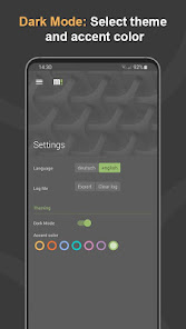 Mindz Pro v1.3.91 (paid for free) Gallery 7