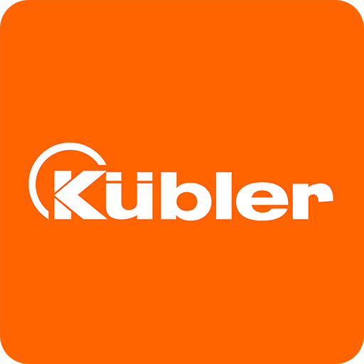 myKübler logo