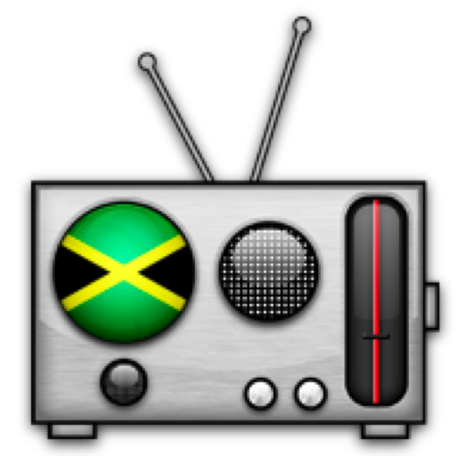 Jamaican Radio - From Jamaica – Apps on Google Play