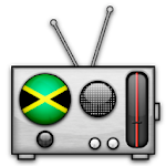 RADIO JAMAICA Apk