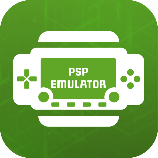 Psp Games Downloader
