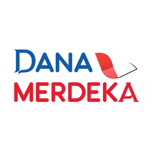 Dana Merdeka - Pinjaman Advice