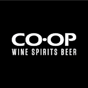 Co-op Wine Spirits Beer