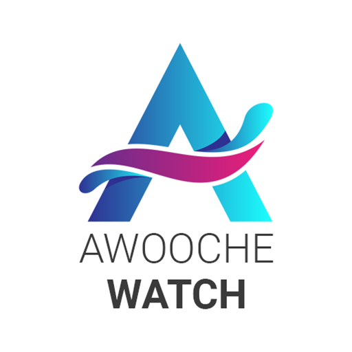 awooche watch