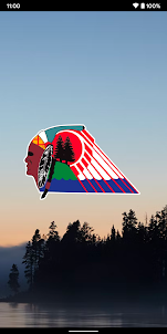Ministikwan Lake Cree Nation
