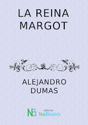 Icon image La Reina Margot