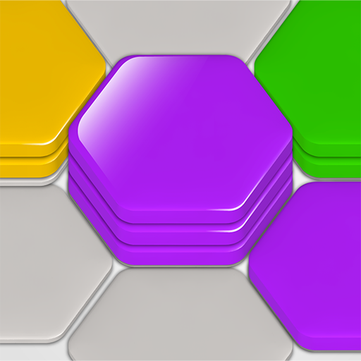 HexactOrder! Download on Windows