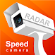 Speed Camera: Radar & Detector