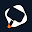 Bidspirit auctions Download on Windows