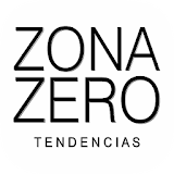 Zona Zero Tendencias icon