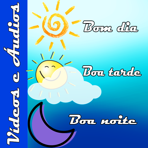 Bom dia,mensagens de boa noite - Apps on Google Play