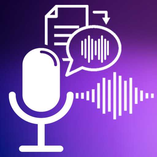 Voice Changer & Text to Speech Download on Windows