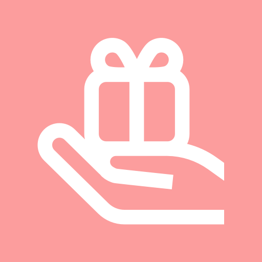 Prizensta Ig Giveaway Picker