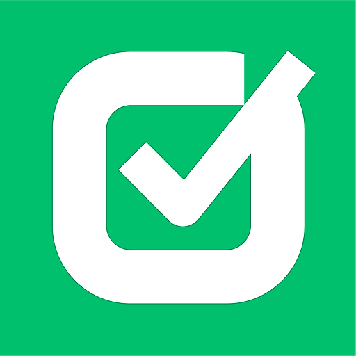 FoodDocs | Food Safety System logo