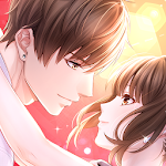 Cover Image of ダウンロード Mr Love: Dream Date 1.7.5 APK