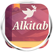 Top 27 Books & Reference Apps Like Alkitab bahasa Indonesia - Best Alternatives
