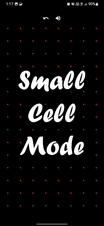 #6. Chain Reaction Neo (Android) Oleh: rtv.interactive