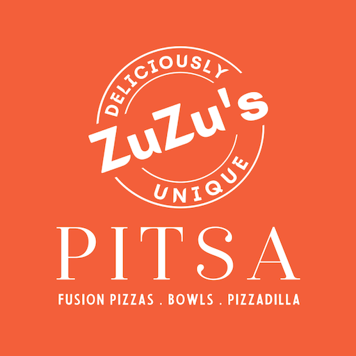ZuZu's Pitsa