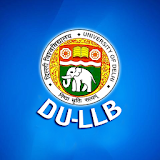 DU-LLB icon