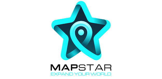 MAPSTAR – Expand Your World v0.8.105 APK (Premium Unlocked) Free For Android 10