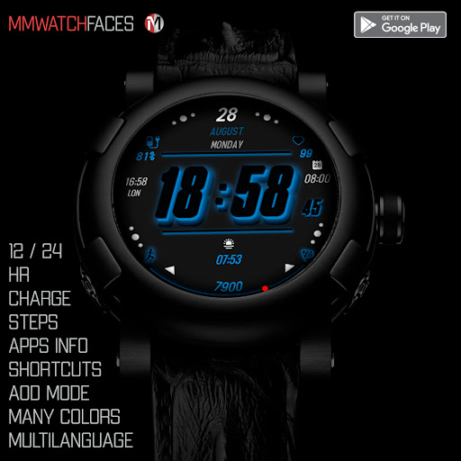 MM Darklight Screen 2