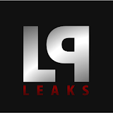 LPLeaks.com icon