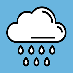 Rain Radar New Zealand - MetService Radar Weather Apk