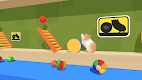screenshot of Hamster Maze