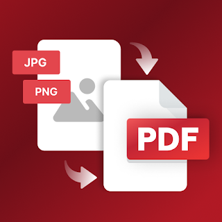 PDF Reader: PDF Converter App