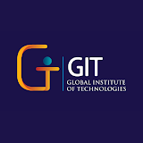 GIT icon