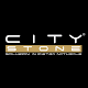 Citystone Unduh di Windows