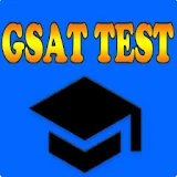 GSAT SAMSUNG TEST icon
