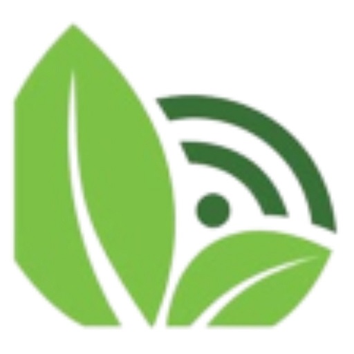 Planatec Agro logo