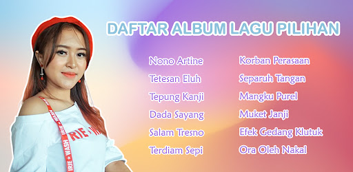 Lagu Luluk Darara Offline Mp3 Screen 2